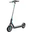 Електросамокат Motus Scooty 10 Lite (2022) (105102) - мініатюра 1