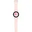 Смарт-часы Samsung Galaxy Watch FE 40mm Pink Gold SM-R861NIDA - миниатюра 6