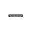Акумулятор портативний Belkin 20000mAh 15W Grey (BPB012BTGY) - мініатюра 4