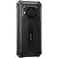 Смартфон Blackview BV6200 Pro 656" HD+ /6GB/128GB/ Helio P35 /13000mAh/ 13+8Мп /IP69K/NFC Black - мініатюра 5