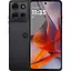 Смартфон Motorola Moto G75 8/256GB Charcoal Grey - мініатюра 1