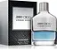 Парфумована вода Jimmy Choo Urban Hero 100 мл - мініатюра 2
