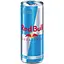 Уценка. Энергетический напиток Red Bull без сахара 250 мл - миниатюра 7