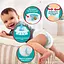 Уценка. Набор подгузники-трусики Pampers Active Baby Pants 3 (6-11 кг) 204 шт. - миниатюра 4