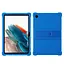 Чохол SoftGel Kids дитячий Samsung Galaxy Tab A9+ Plus SM X210 X215 Синій - мініатюра 4
