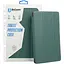 Чохол до планшета BeCover Smart Case Xiaomi Redmi Pad SE 8.7" Dark Green (711906) - мініатюра 7