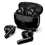 Навушники Vinga HBT060 Bluetooth Black (HBT060BK) - мініатюра 3