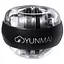 Тренажер для рук Xiaomi Yunmai Wrist Force Ball Black YMGB-Z701 (31255) - миниатюра 1
