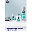 Бальзам після гоління Nivea Men Fresh Kick 100 мл (81383) - мініатюра 5