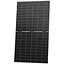 Сонячна панель Jinko Solar JKM-720N-66HL5-BDV [164337] - мініатюра 1