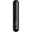 Монопод Baseus Ultra Mini Folding Bluetooth Чорний (SUDYZP-G01) - мініатюра 1