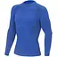 Термофутболка Accapi Polar Bear Long Electric Blue/Black XL/XXL (1033-ACC A740.985-X2X) - мініатюра 1