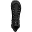 Черевики Lowa Innovo GTX Mid 46 Black/Grey (1012-311330-9930-46.0) - мініатюра 4