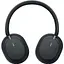 Навушники Baseus Encok D05 Cluster Black (A00024601113-00) [131761] - мініатюра 5