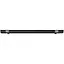 Ноутбук Lenovo ThinkPad T570 15.6" full hd 1920x1080 i5 7200u 2 ядра 4 потока 8/256 ГБ Refurbished - миниатюра 6
