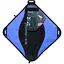Фляга для воды Sea To Summit Pack Tap 6 L (1033-STS APT6LT) - миниатюра 1