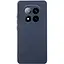 Чохол Silicone Cover Lakshmi Full Camera (AA) для Xiaomi Poco X7 Синій / Midnight Blue - мініатюра 1