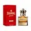Оригинал Jean Paul Gaultier Scandal Pour Homme Absolu Concentrated Perfume 100 мл - миниатюра 1