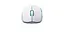 Комп'ютерна миша Cherry Xtrfy M68 WL/USB-A RGB білий teh0014105 - мініатюра 4