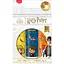 Клей-олівець Maped Harry Potter 3 x 21 г (MP.822103) - мініатюра 2