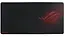 Ігрова поверхня ASUS ROG Sheath XXL Black (90MP00K1-B0UC00) - мініатюра 1