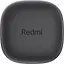 Навушники Xiaomi Redmi Buds 6 Play Black (1071789) - мініатюра 7