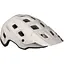 Шлем Met Terranova S White (1052-3HM 121 CE00 S BI1) - миниатюра 1