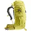 Рюкзак Deuter Climber 22 Light Yellow (1052-3611024 1208) - миниатюра 4