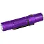 Фонарь Olight M2R Pro Purple - миниатюра 2