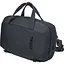 Наплічна сумка Thule Subterra 2 Crossbody Bag 5L Dark Slate (TH 3205036) - мініатюра 3