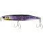 Воблер OSP Bent Minnow 86F 86 мм 5.9 г PP43 jpn, 0.0-0.5 м - миниатюра 1