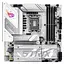 Материнська плата ASUS ROG STRIX B860-G GAMING WIFI (ROG STRIX B860-G GAMING WIFI) (Socket 1851, Intel B860, ATX) - мініатюра 1