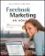 An Hour A Day: Facebook Marketing - мініатюра 1