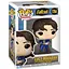 Игровая фигурка Funko Pop! Fallout Люси Маклин (86797) - миниатюра 2