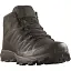 Кроссовки Salomon Speed Assault 2 GTX 7.5 Earth - миниатюра 1