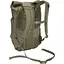 Рюкзак Thule Paramount Commuter Backpack 20L Soft Green (TH 3205233) - мініатюра 11