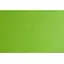 Папір для дизайну Fabriano Colore A4 (21x29.7см) №30 verde piselo 200г/м2 салатовий дрібне зерно - мініатюра 1