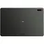 Планшет Huawei MatePad 11 Wi-Fi 6/128GB Matte Gray (53012FCW) - миниатюра 4