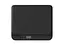 БФП Canon i-SENSYS MF272dw + Wi-Fi (5621C013) - мініатюра 2