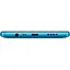 Смартфон Realme C11 2/32GB Global (Blue) - миниатюра 2