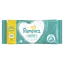 Влажные детские салфетки Pampers Sensitive, 80 шт. - миниатюра 1