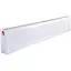 Радіатор сталевий панельний Kalite 22 бок 300x1800 000022306, Білий - мініатюра 1