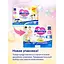 Підгузки-трусики Merries XXL 15-28 кг - мініатюра 2