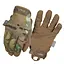 Тактические перчатки Mechanix The Original Multicam XL (MG-55-011-XL) - миниатюра 1