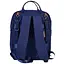 Рюкзак Childhome Family club Signature navy (CWBPSUNA) - миниатюра 2