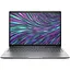 Ноутбук HP ZBook Power G11 16" WUXGA IPS, 300n/U7-155H (4.8)/32Gb/SSD1Tb/RTX 500, 4GB/FPS/Подсв/DOS (5G454ES) - миниатюра 1