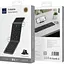 Клавіатура Wiwu Foldable FMK-05 Black (137372) - мініатюра 7
