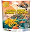 Стретч-іграшка Тварини з екватора Sbabam 133/CN24 в асортименті - мініатюра 1
