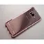 Чехол бронированный противоударный Tech21 Liquid Crystal Samsung S8+ Plus SM-G955U (6.2") Розовый - миниатюра 9