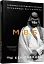 MBS. Таємниці наслідного принца Мухаммеда бін Салмана - мініатюра 2